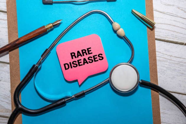 Arcturus sees positive results from mid-stage trial of RCT-810 in OTC deficiency Arcturus sees positive results from mid-stage trial of RCT-810 in OTC deficiency