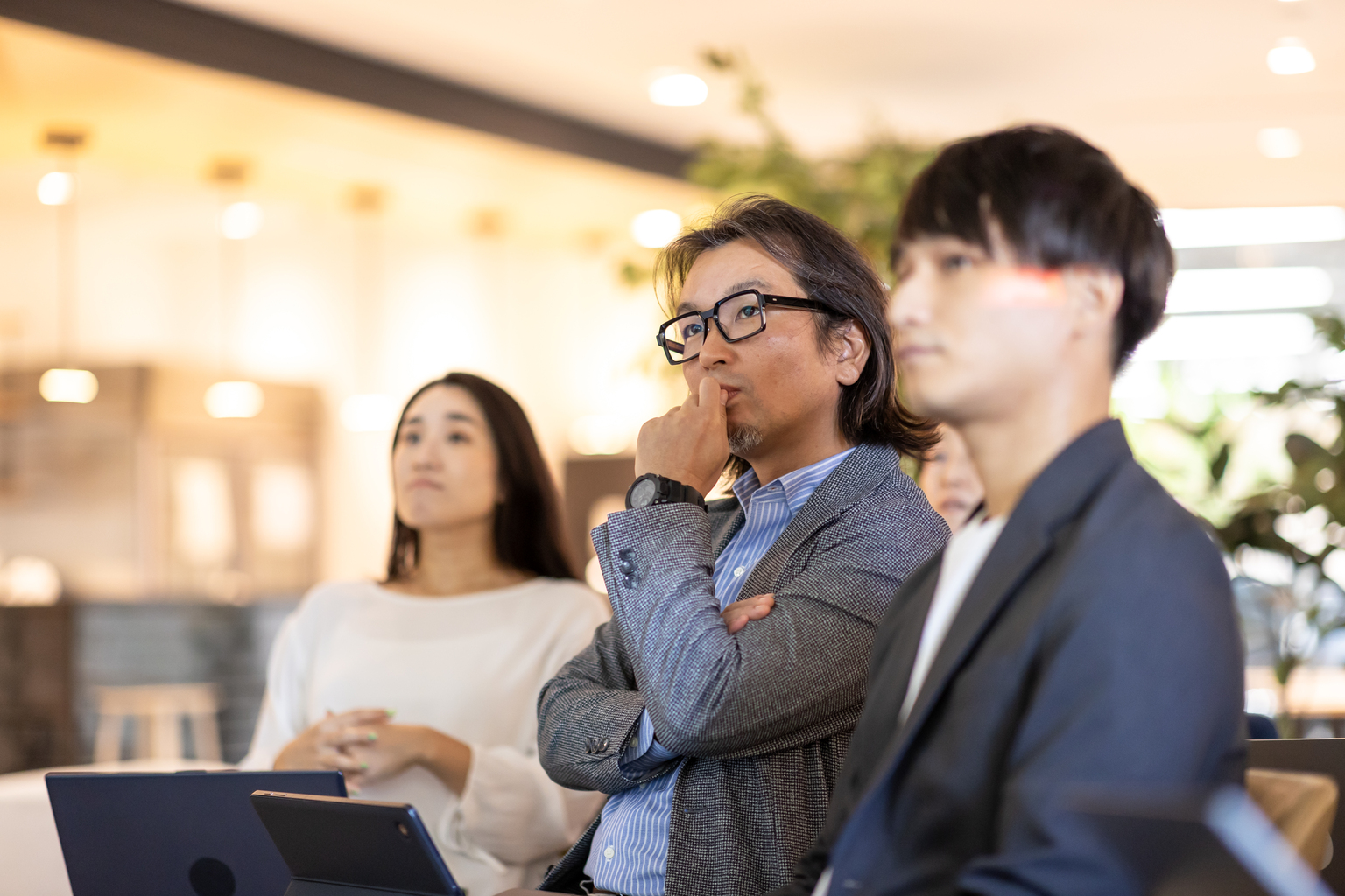 seekingalpha.com - Mike Zaccardi - VPL: Pacific Stocks Sport Big EPS Growth And A Low P/E (NYSEARCA:VPL)