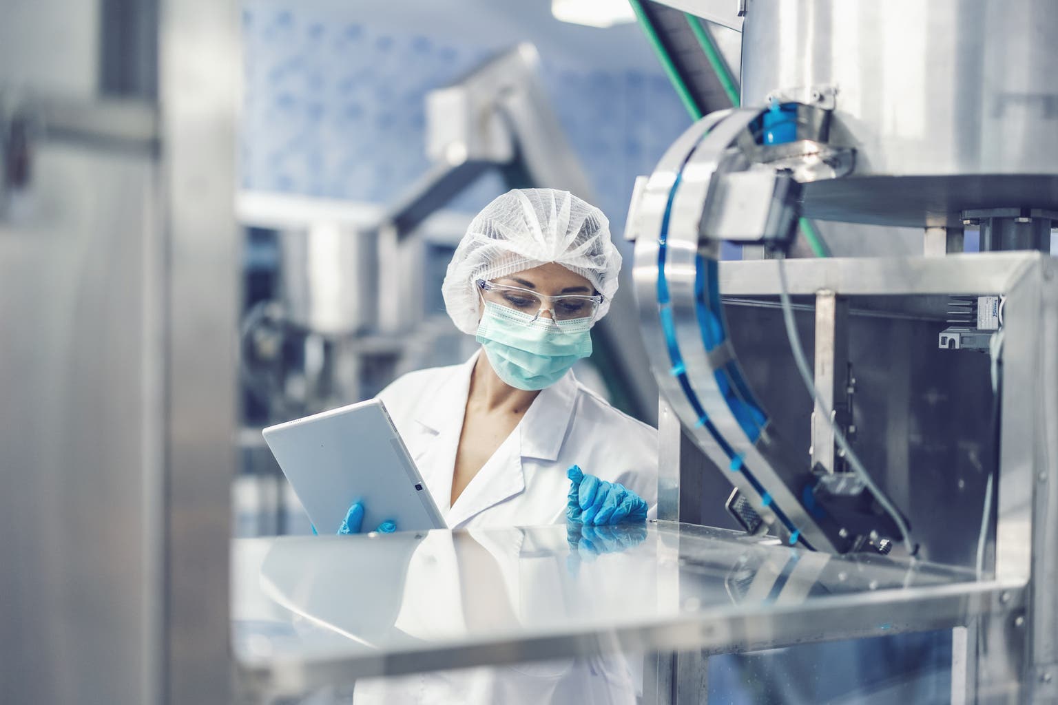 Abeona Therapeutics: Substantially Undervalued Post-FDA Approval (Rating Upgrade)