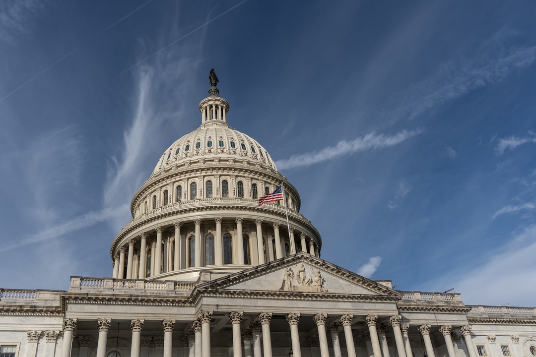 Office of Health Care Affordability Senate Bill State The Mandate of the Office of Health Care Affordability