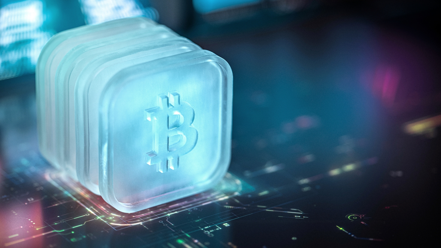 FDIG: The Underwhelming Underachiever (NASDAQ:FDIG) | Seeking Alpha