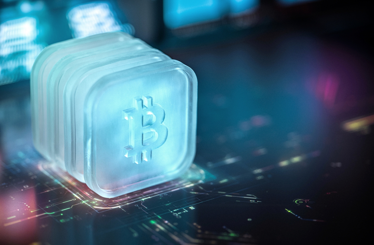 Block Stock: Crypto Miss (NYSE:XYZ) | Seeking Alpha