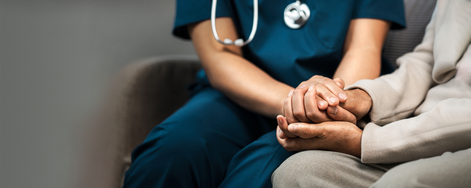 seekingalpha.com - Market Edge Researcher - Healthcare Services Group: Operational Improvements Support Further Upside (NASDAQ:HCSG)