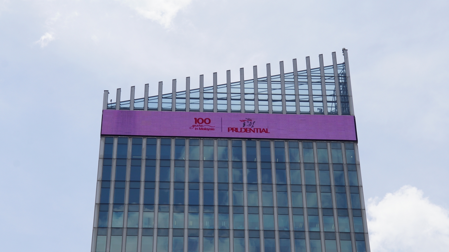 Prudential plc Stock: Remains Interesting Growth Pick Following 2025 Earnings (NYSE:PUK) Prudential plc Stock: Remains Interesting Growth Pick Following 2025 Earnings (NYSE:PUK)