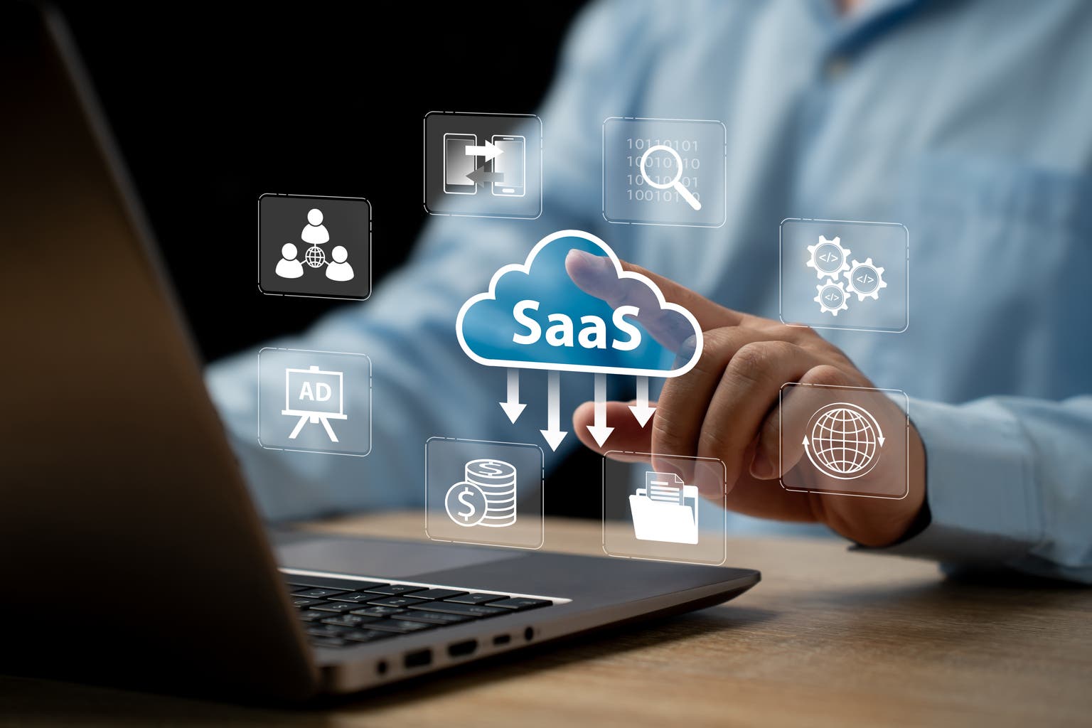 Why Smart Investors Are Watching GitLab Closely Right Now (NASDAQ:GTLB)