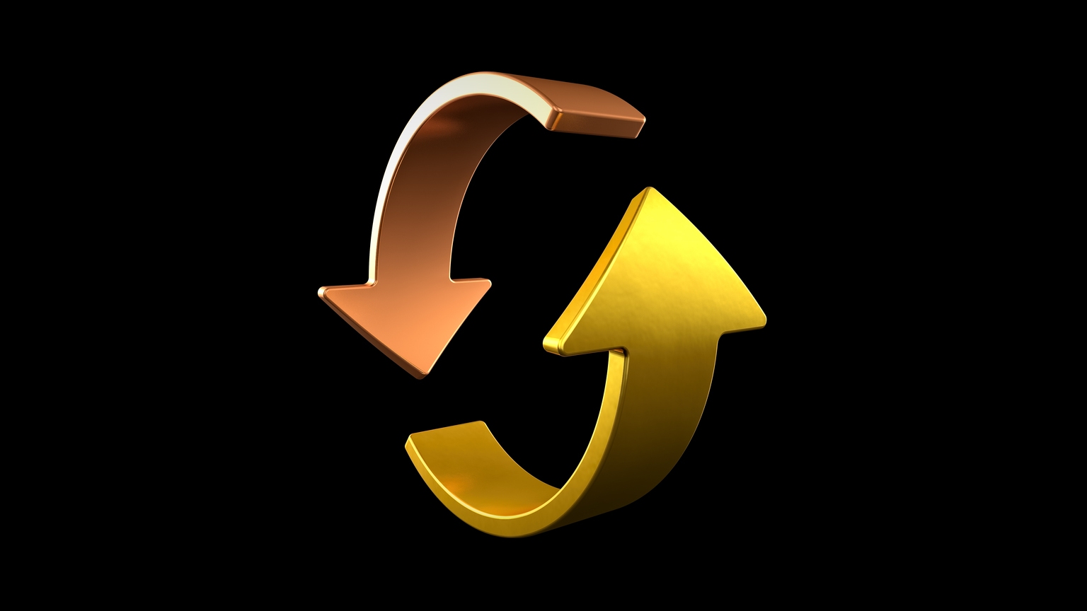 A Healthy Rotation To Start The Third Quarter | Seeking Alpha