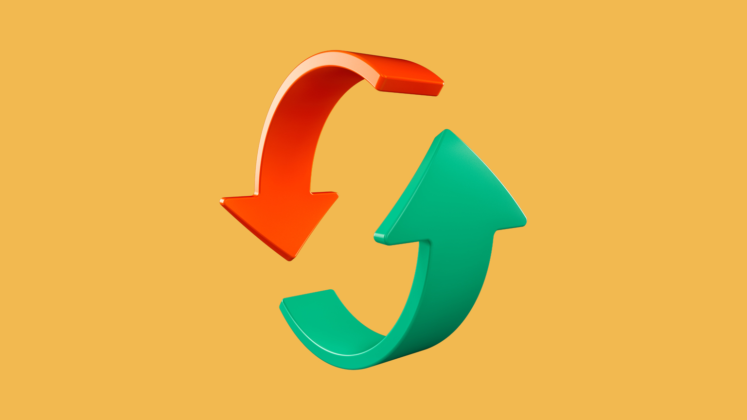 seekingalpha.com - Michael James McDonald - Is The Stock Market Rotating Or Rebalancing? (SP500)