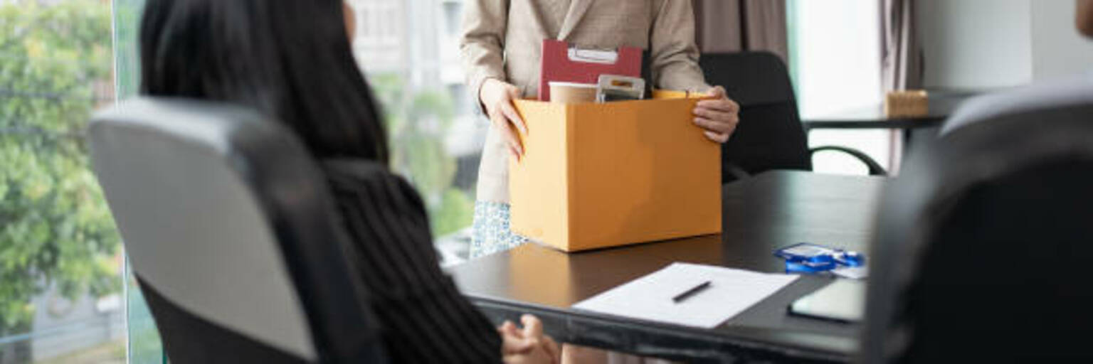 seekingalpha.com - Liz Kiesche - U.S. employers announce 97,006 job cuts in May, rising 16% M/M
