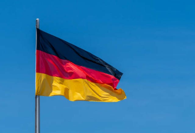 German Ifo Index Rises Once Again As Country Sees Return Of Germany Inc ...