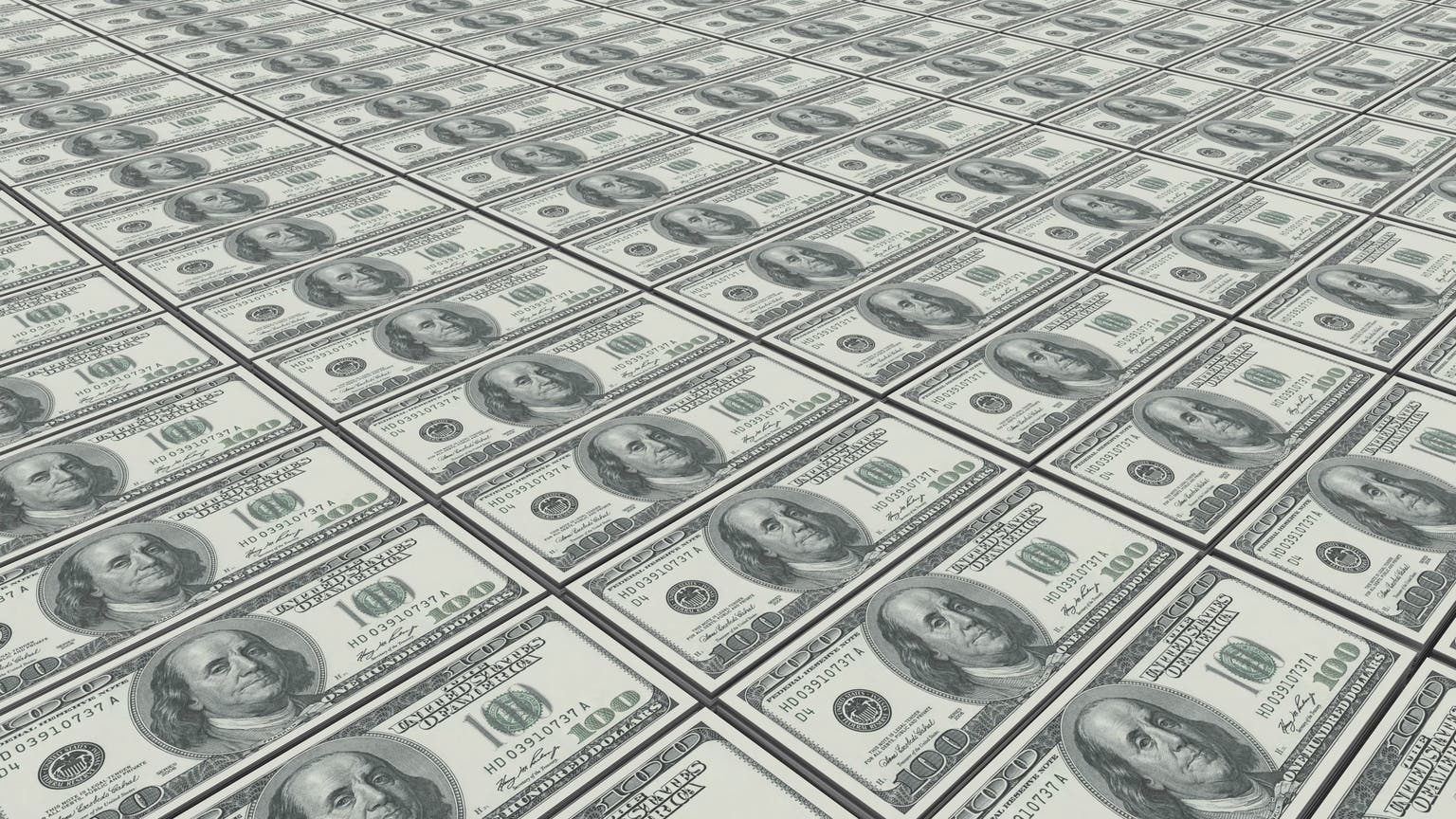 ISD: A Decent Way To Get Junk Bond Exposure If The Price Improves