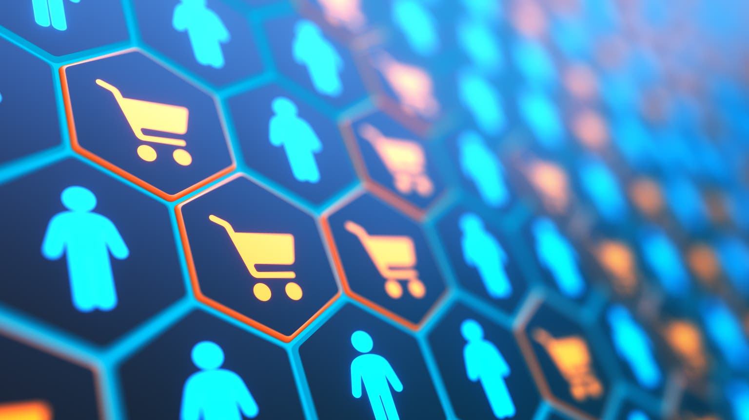 BigCommerce: Inflection Point In Sight