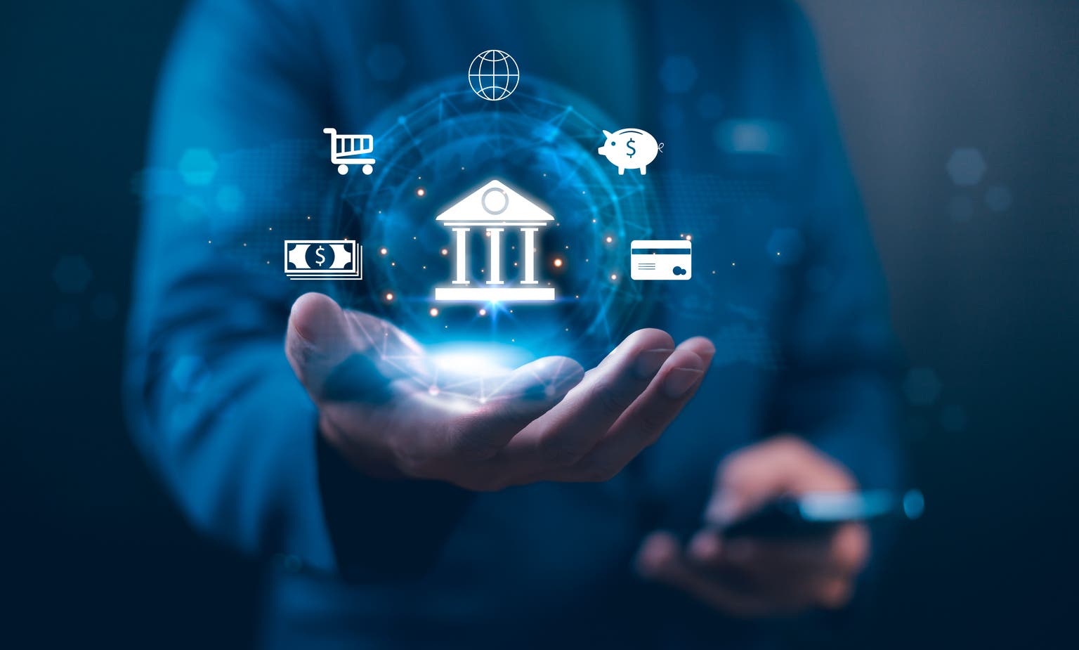 Truist Financial: Limited Upside Despite Loan Repricing