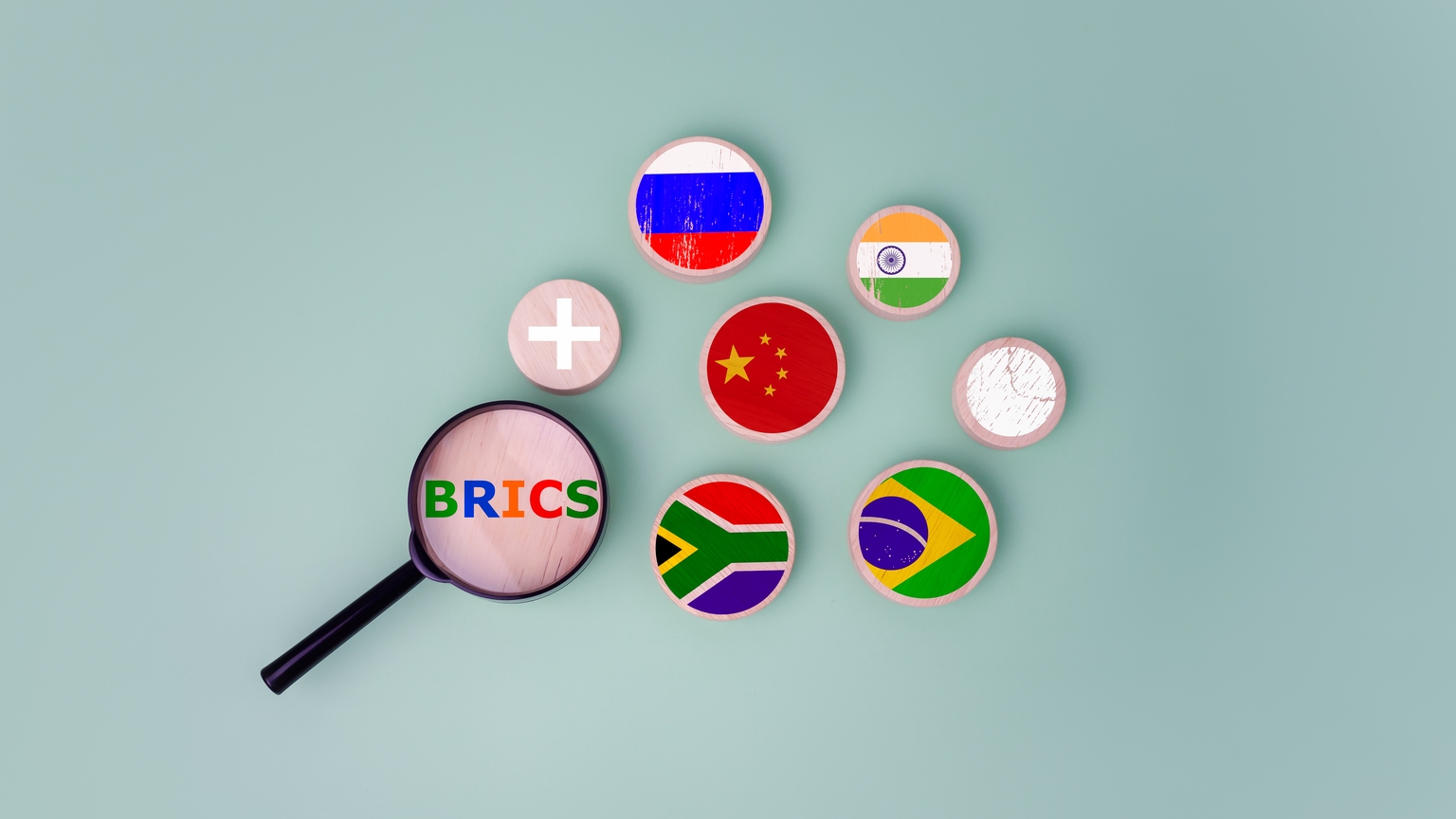 Lazard Retirement Emerging Markets Equity Portfolio Q2 2025 Commentary