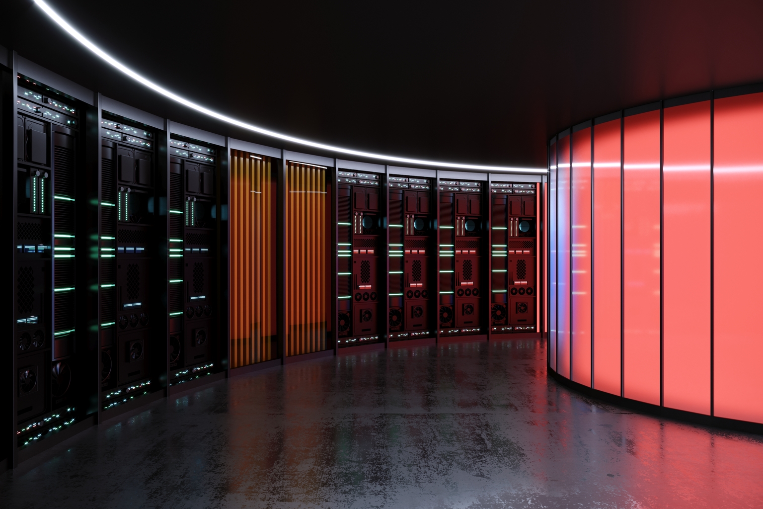 seekingalpha.com - The Alpha Sieve - Everus Construction: In The Midst Of Catching Its Breath After A Sturdy Run (NYSE:ECG)