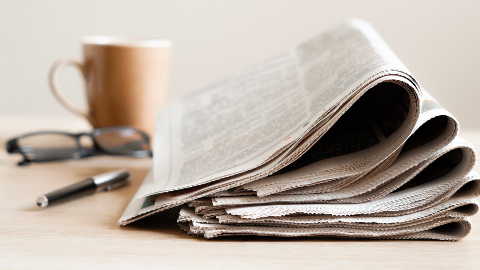 Daily Journal: Currently Fairly Valued