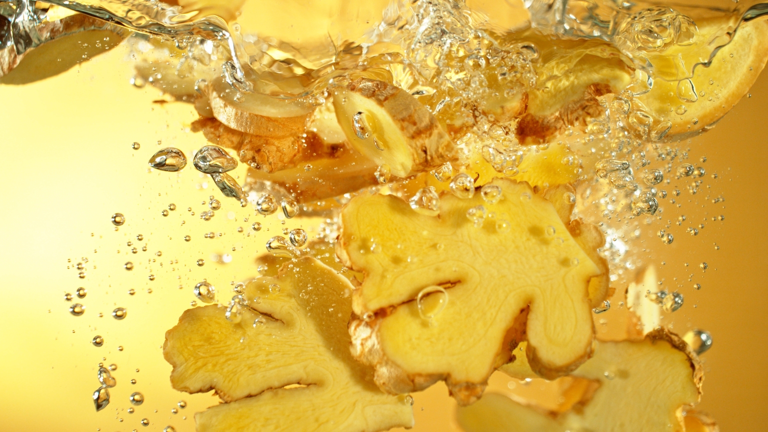 seekingalpha.com - Petri Dish Reports - Furoscix Growth Vs. Tyvaso Royalties: Assessing MannKind's Future (NASDAQ:MNKD)