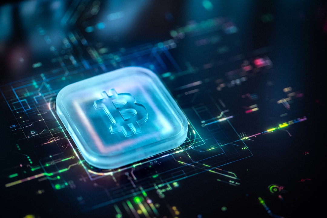 MARA Holdings Q4 earnings, revenue climb as digital asset value ...