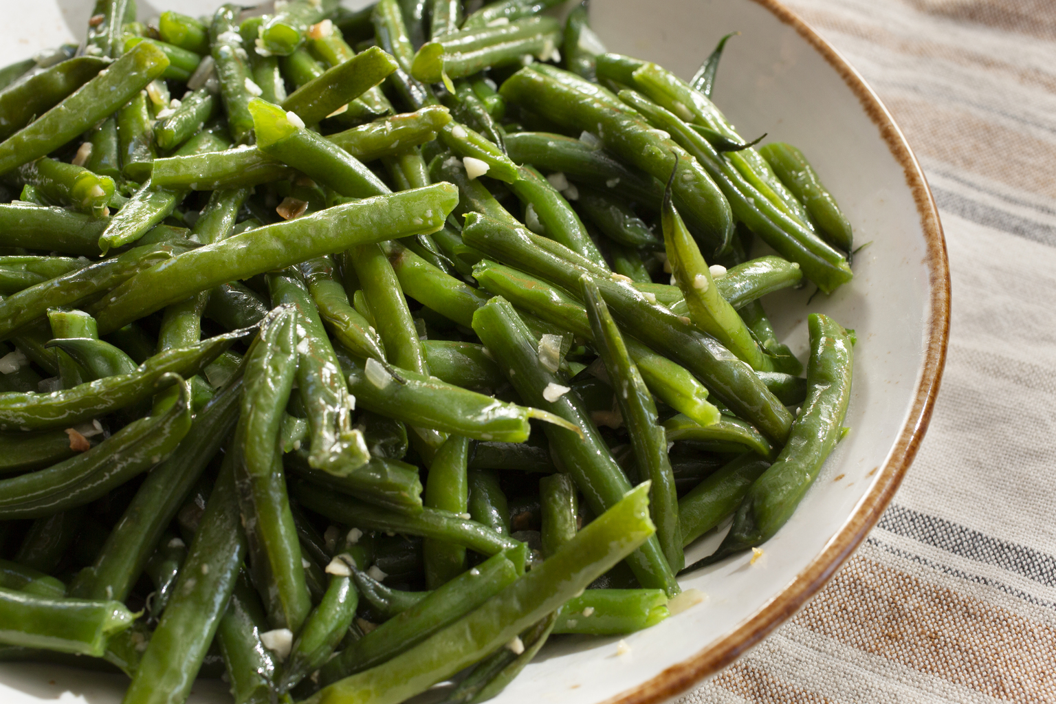seekingalpha.com - Daniel Jones - Even After Doubling, Seneca Foods Corporation Offers Tasty Upside (NASDAQ:SENEA)