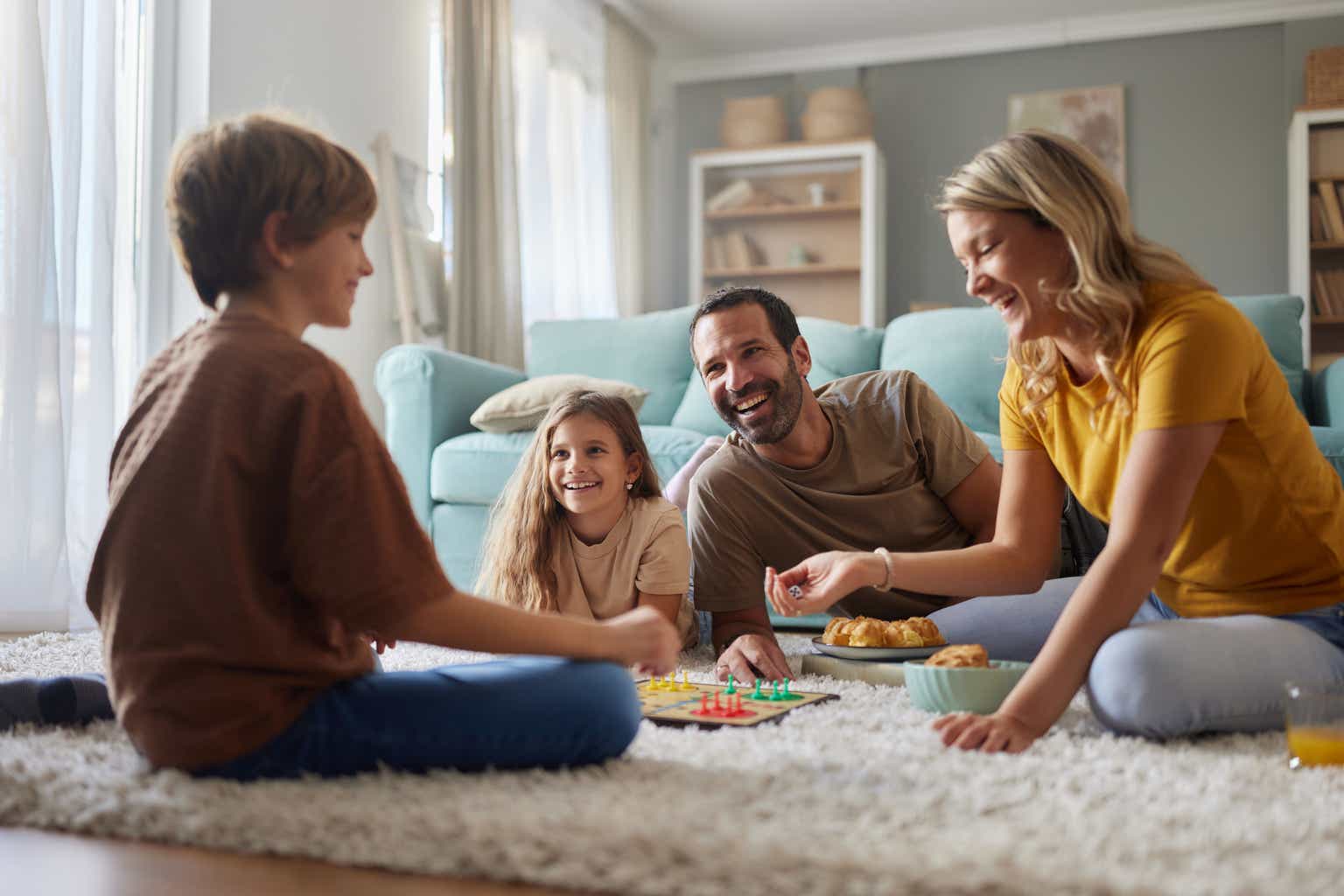 Hasbro: Reiterate Buy Rating On Demand Momentum And De-Risked Guidance