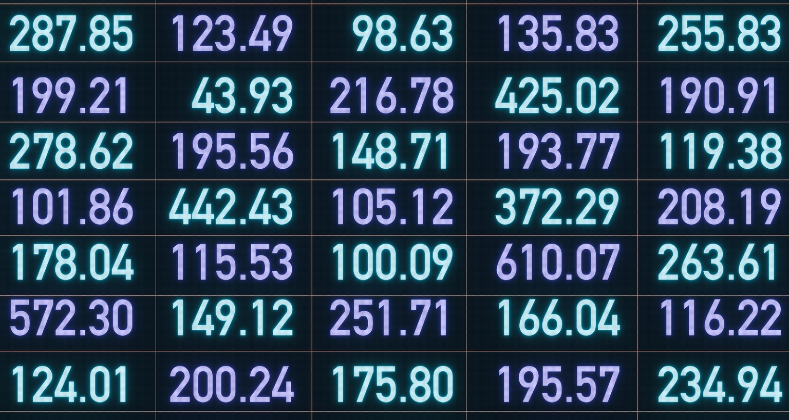 WMR Intraday Spot Rate Benchmarks - Intraday Liquidity In APAC Currencies