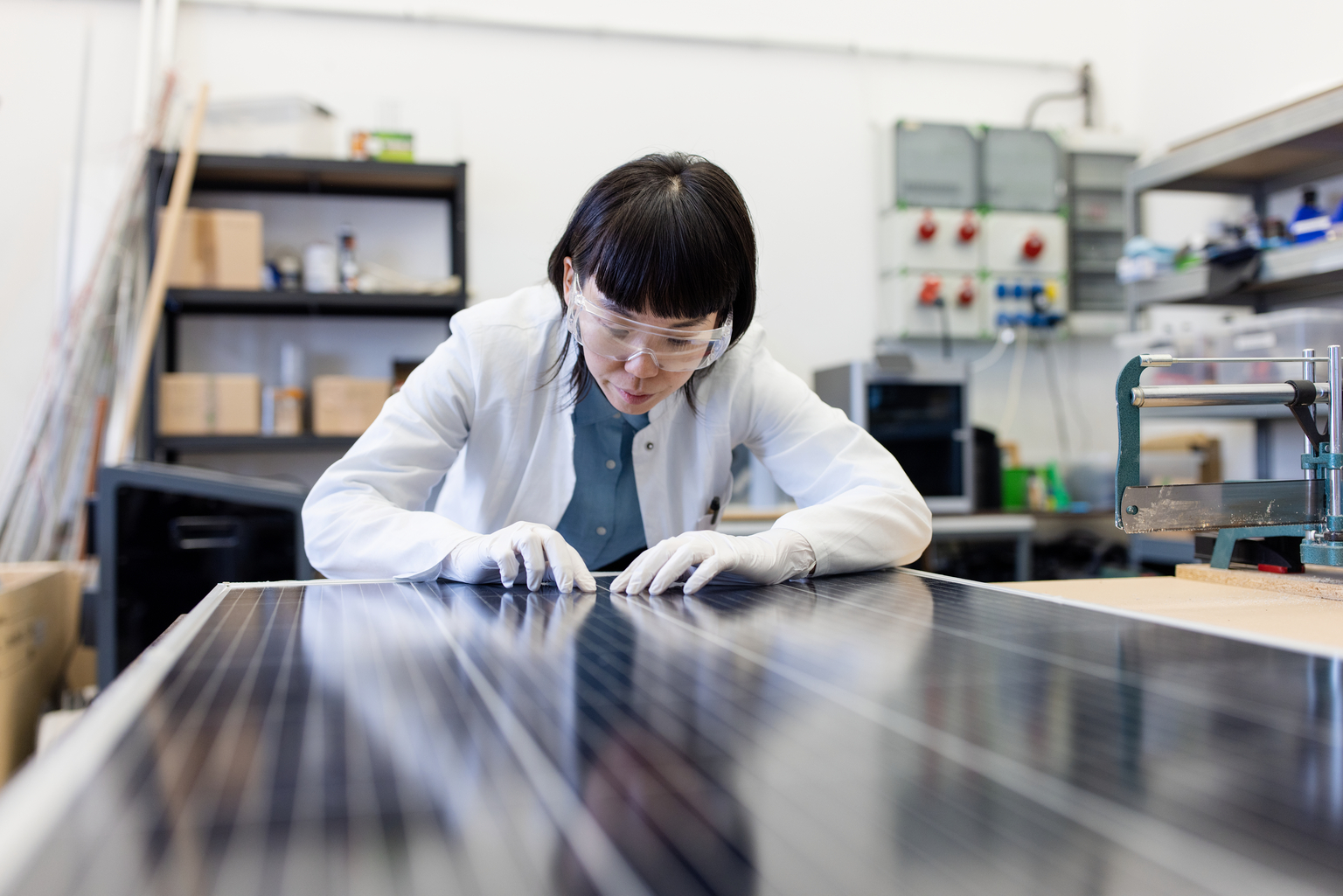 seekingalpha.com - Simple Investment Ideas - Willdan: A Useful Position In Power Demand, With A Bigger Financing Test Ahead (WLDN)