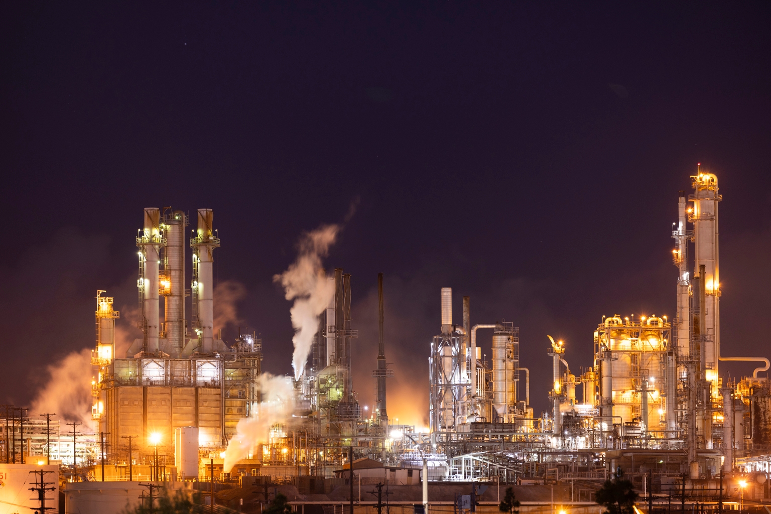 Phillips 66 Stock: A Survived Proxy Fight And Growth (NYSE:PSX)