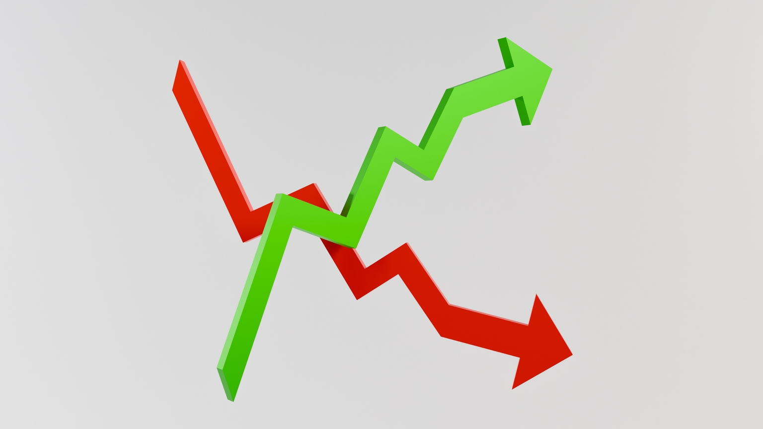 GLO: Discount Narrows But Remains Quite Wide
