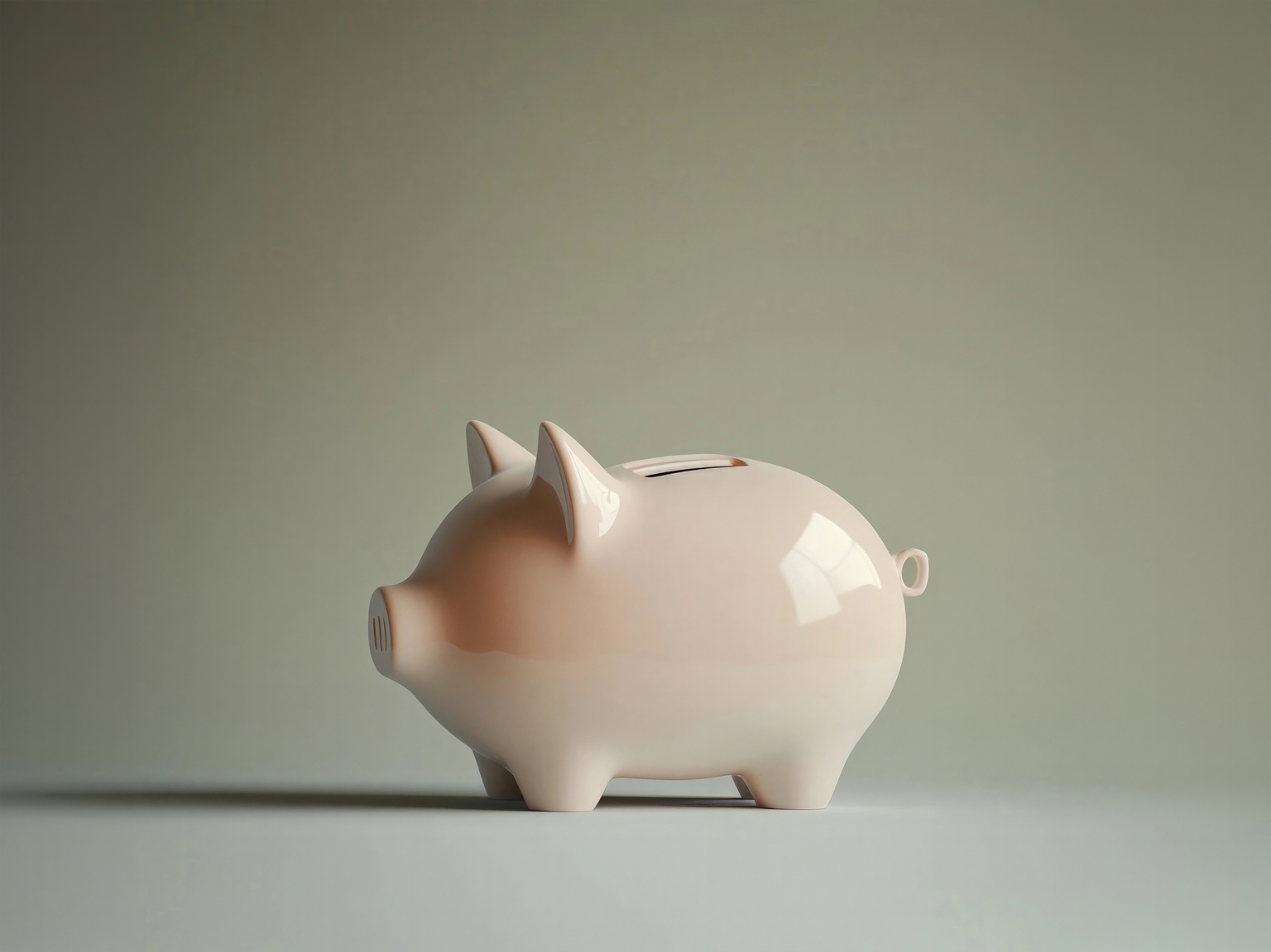 Asset Quality Concerns Linger For Hingham Institution For Savings Stock (NASDAQ:HIFS)