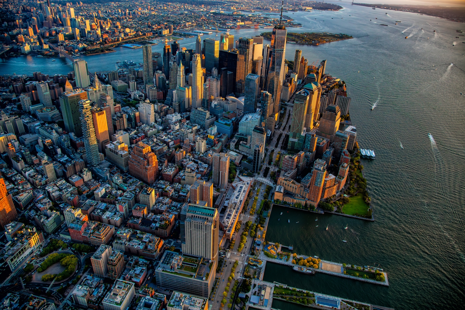 Strata Critical Medical: Undervalued, But Limited Upside (NASDAQ:SRTA)