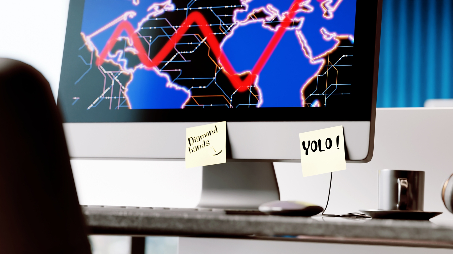 Opendoor home buying process