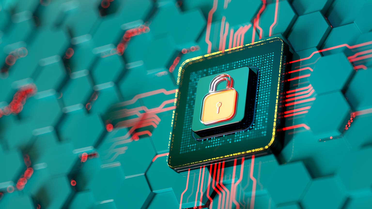 SentinelOne: The $1 Billion ARR Breakout