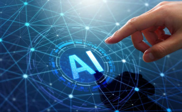 OpenAI launches software security research agent Aardvark