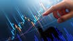 Biggest stock movers Thursday: BA, ORCL, OKLO, and more article thumbnail