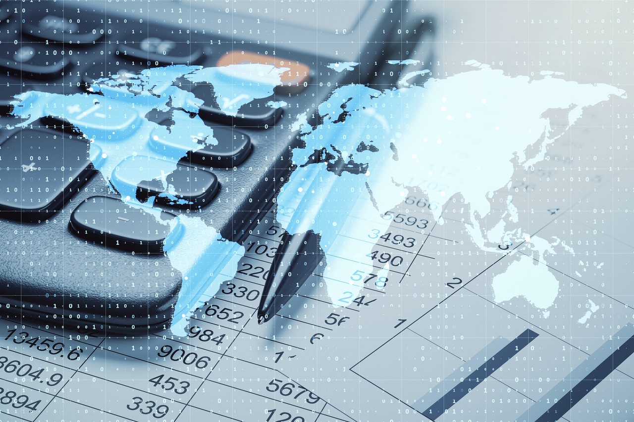 NTSI: Leveraged Balanced International Equity Treasury ETF, Strong  Strategy, Thesis (NTSI) | Seeking Alpha