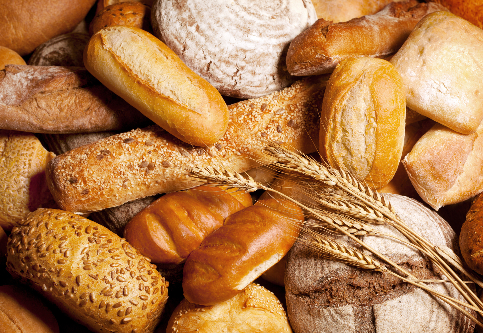 seekingalpha.com - Ragmar Rikberg - Flowers Foods: A Pure-Play Leader Offering A 6.8% Yield And A Clearer Path Ahead (FLO)