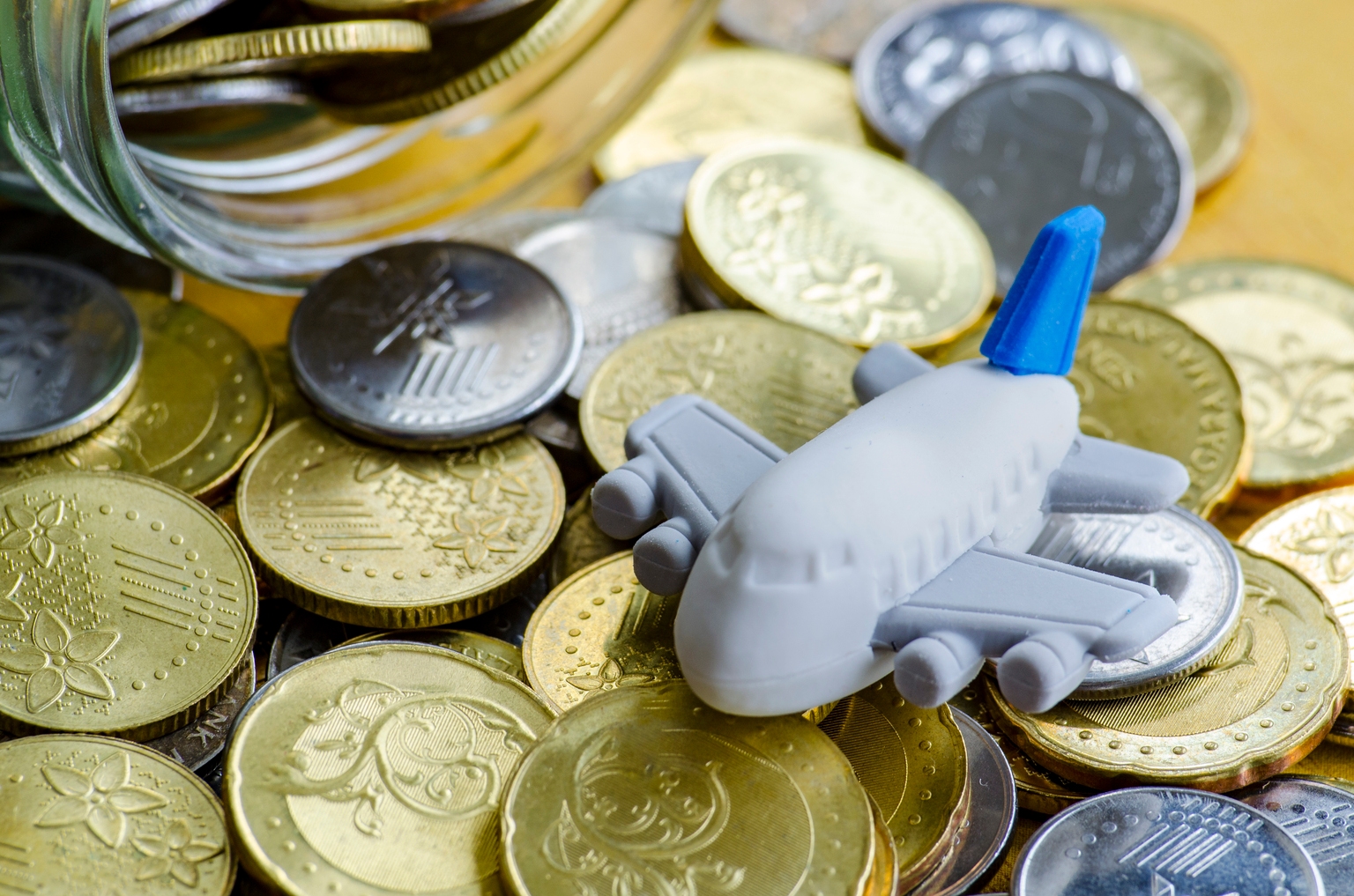 FTAI Aviation Preferred Series C: Juicy 8.2% Yield Hiding Ugly 1.75% Yield-To-Call (FTAIN)