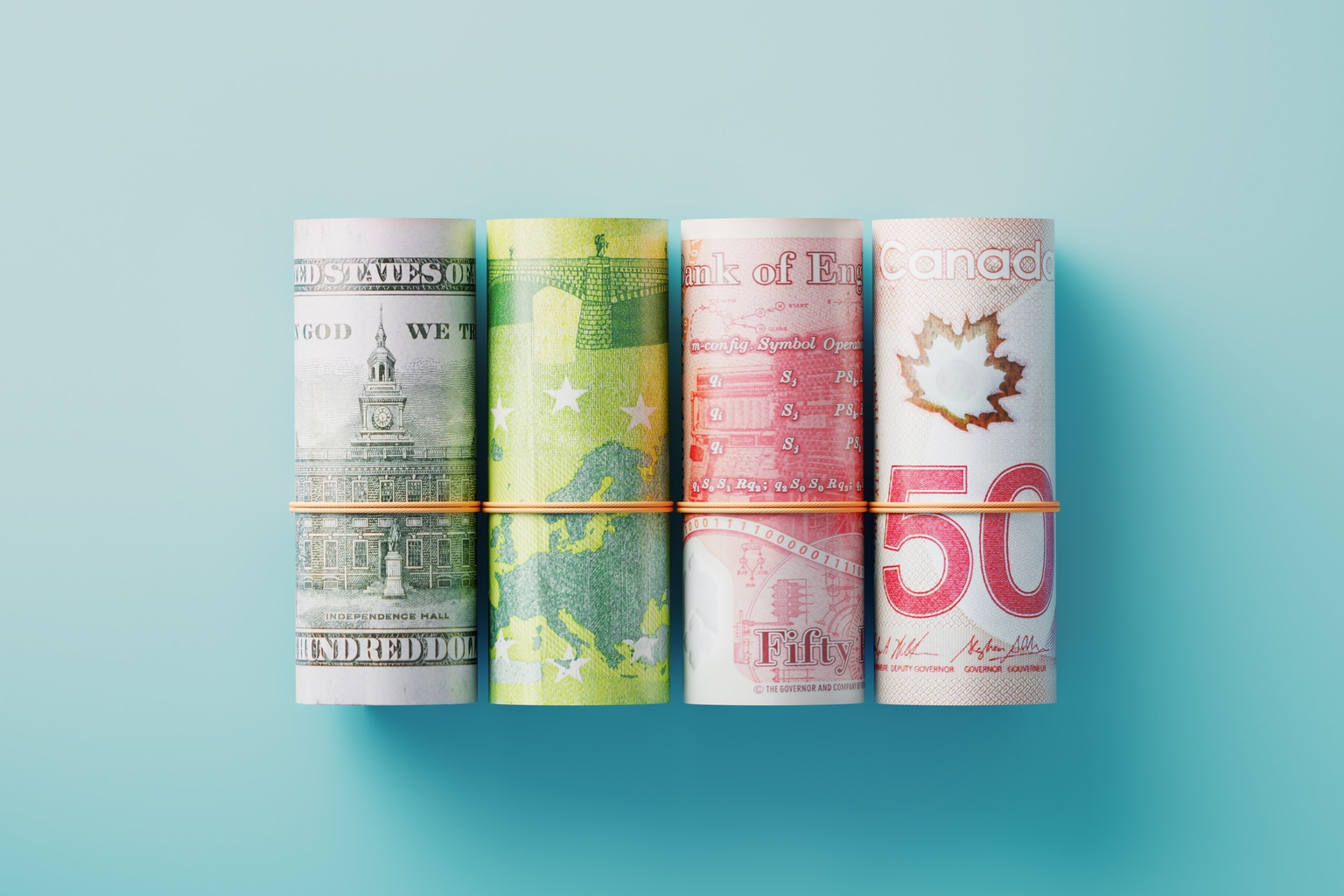 COPY: Outperforming Value Strategy Mindful Of Insider Activity, Worth Shortlisting
