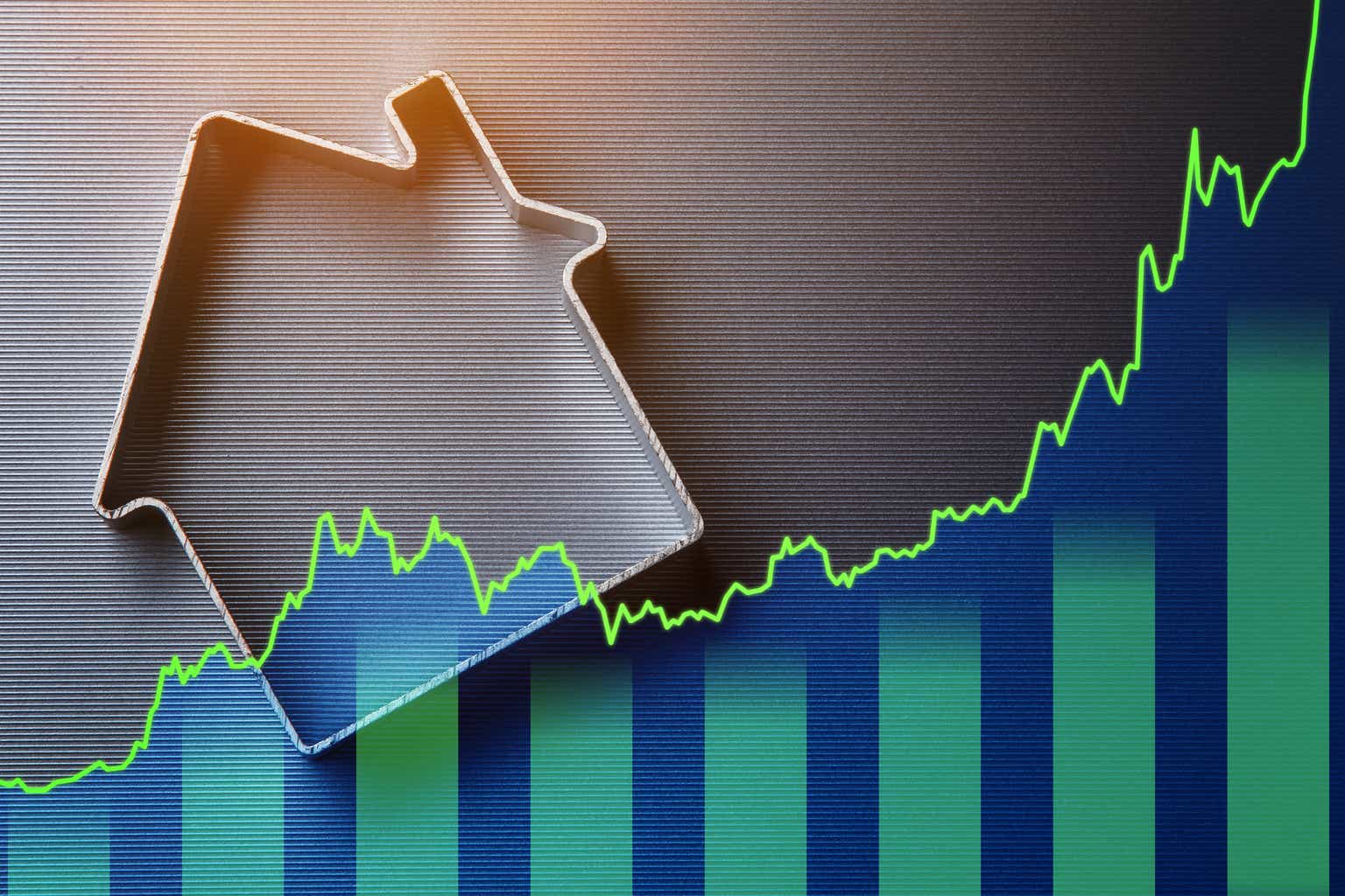 FMI International Equity (Hedged)  Q4 2024 Review