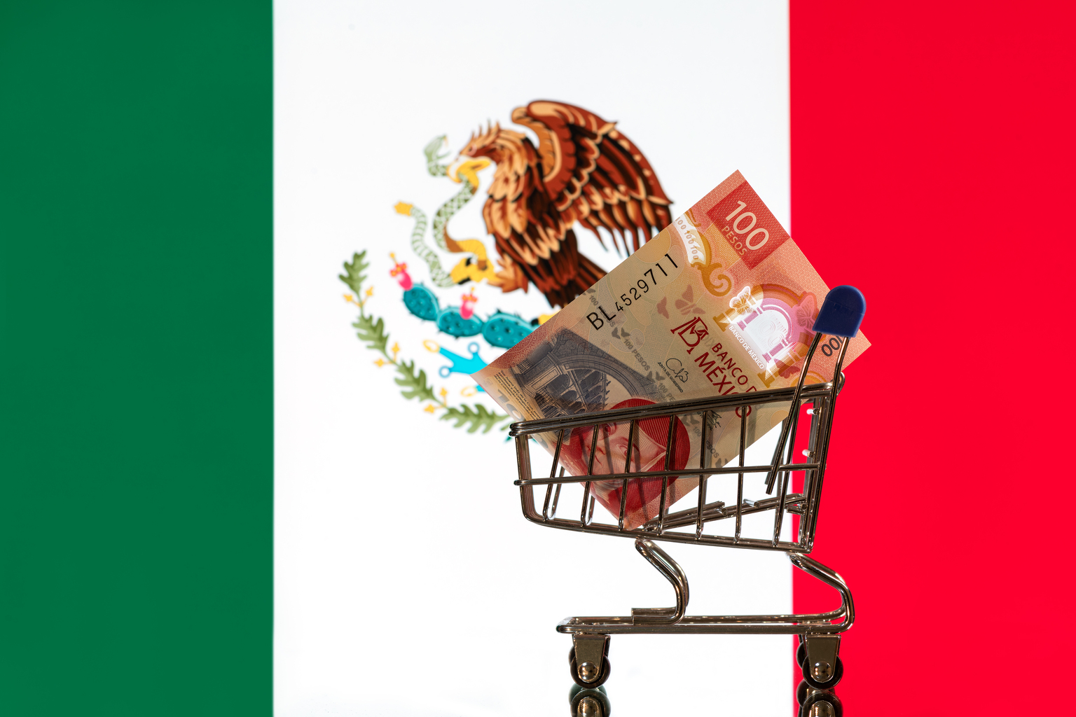 seekingalpha.com - Pedro Goulart - BBB Foods: Rethinking Tiendas 3B After A 30% Rally (NYSE:TBBB)