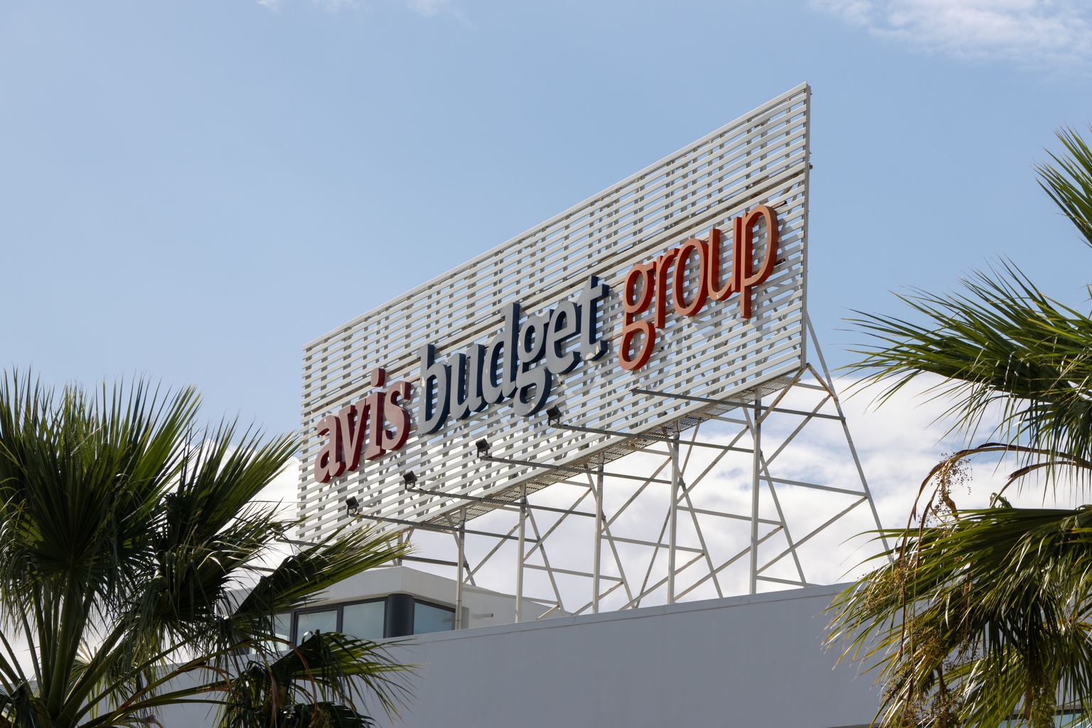 Avis Budget Group And Hertz Global: The Ackman Rally Gave Us A Pair Trade  (NASDAQ:CAR) | Seeking Alpha