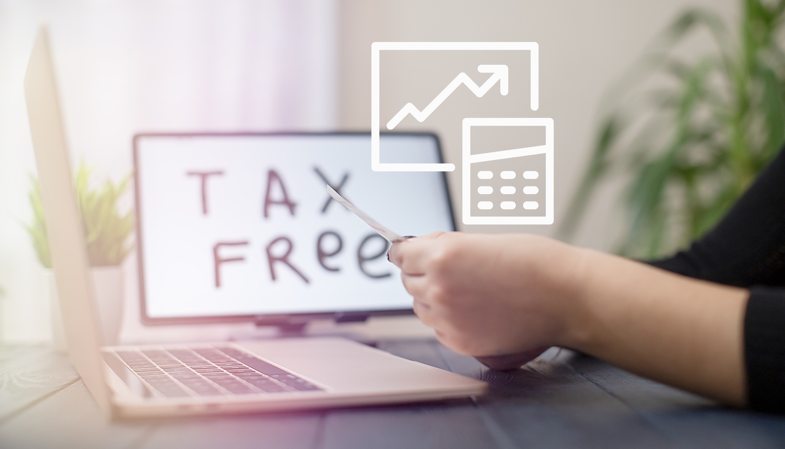 Franklin California Intermediate-Term Tax-Free Income Fund Q3 2025 Commentary