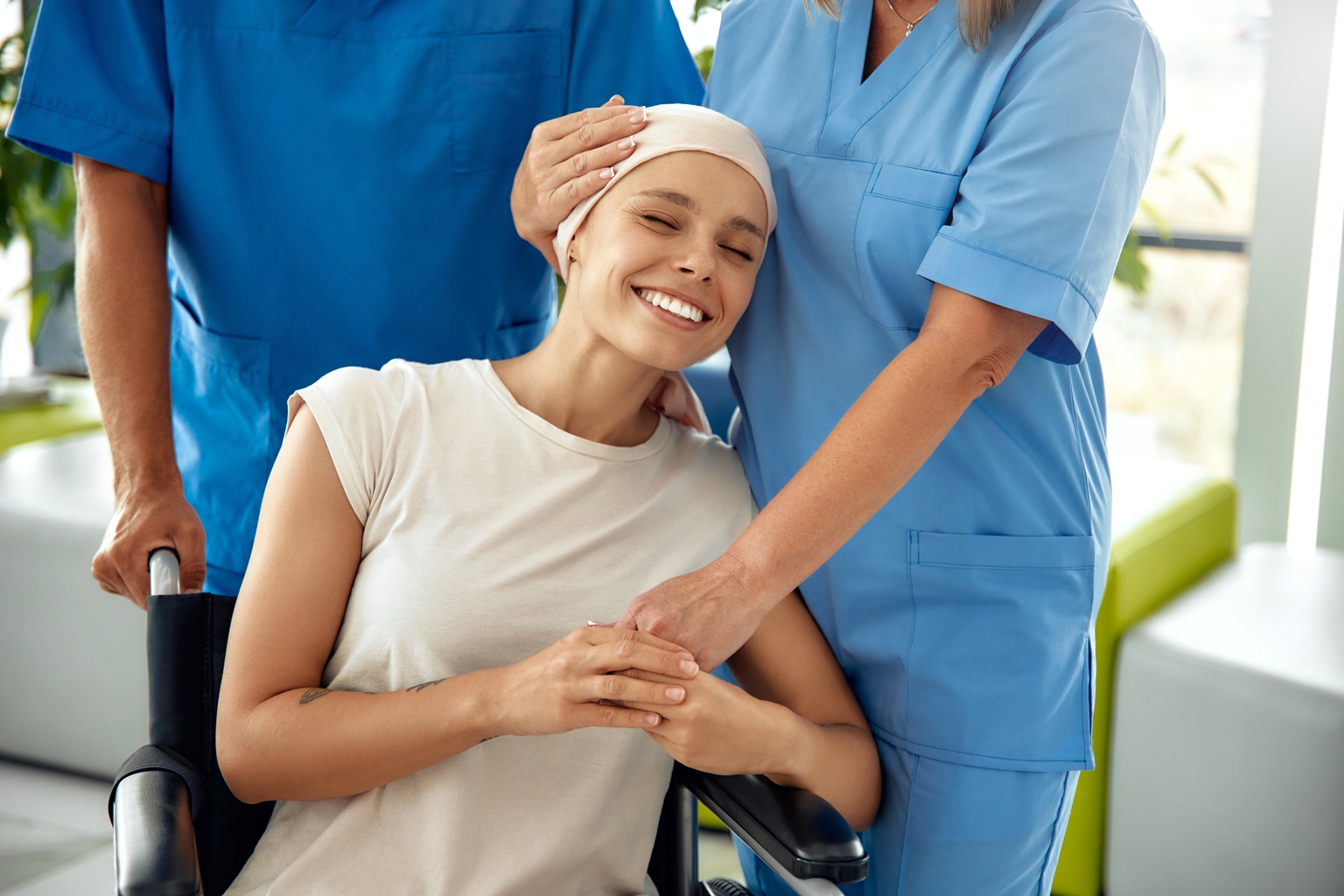 Monte Rosa: Looking Mispriced After Big Pharma Validation