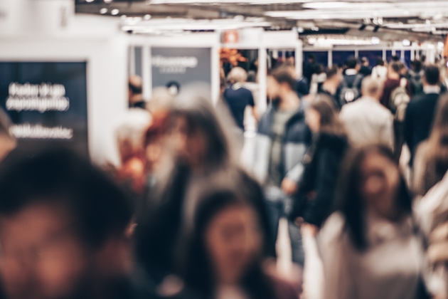 Five stocks to watch at the biggest retail conference of the year (XRT:NYSEARCA)