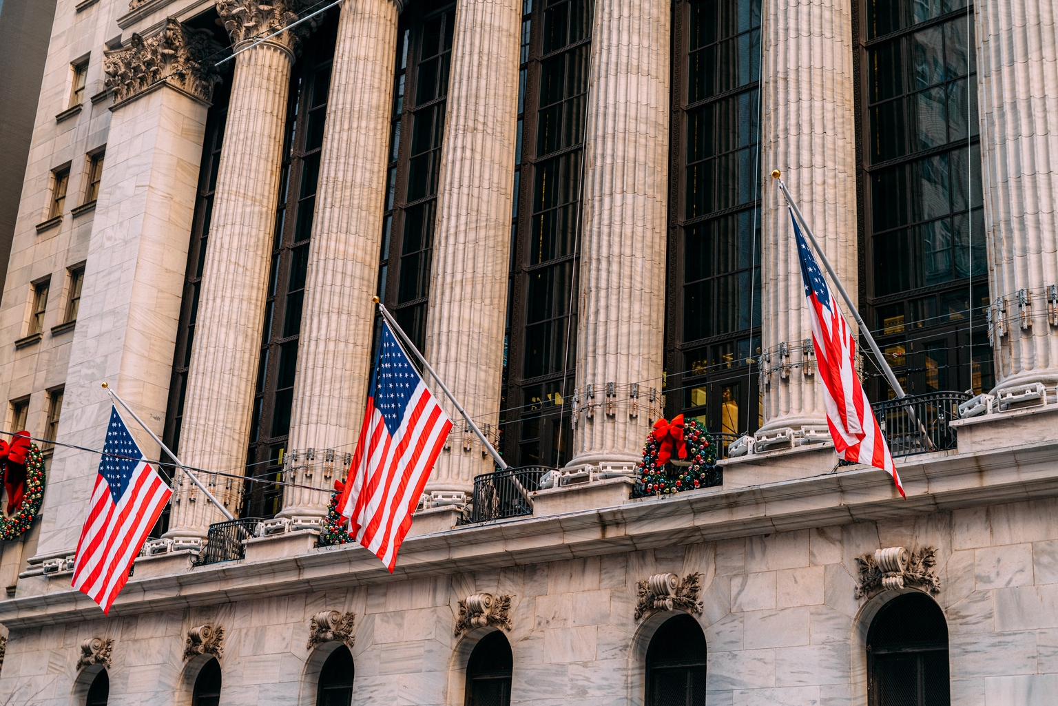 Allot: Strong SECaaS Momentum Supports Improving Outlook