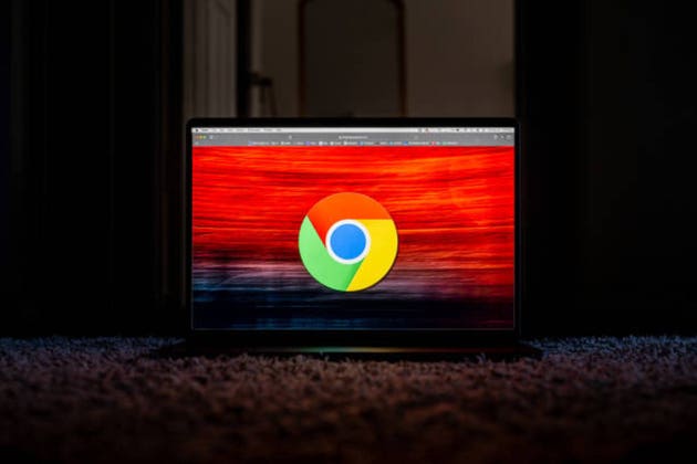 Justice Department Seeks To Force Google To Sell Chrome Browser