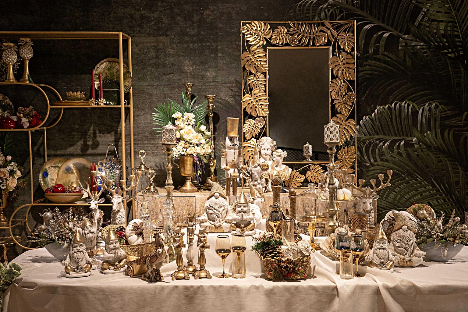 1stdibs: Q2 Profitability Improves, But Declining Buyers Raise Growth Concerns | Seeking Alpha