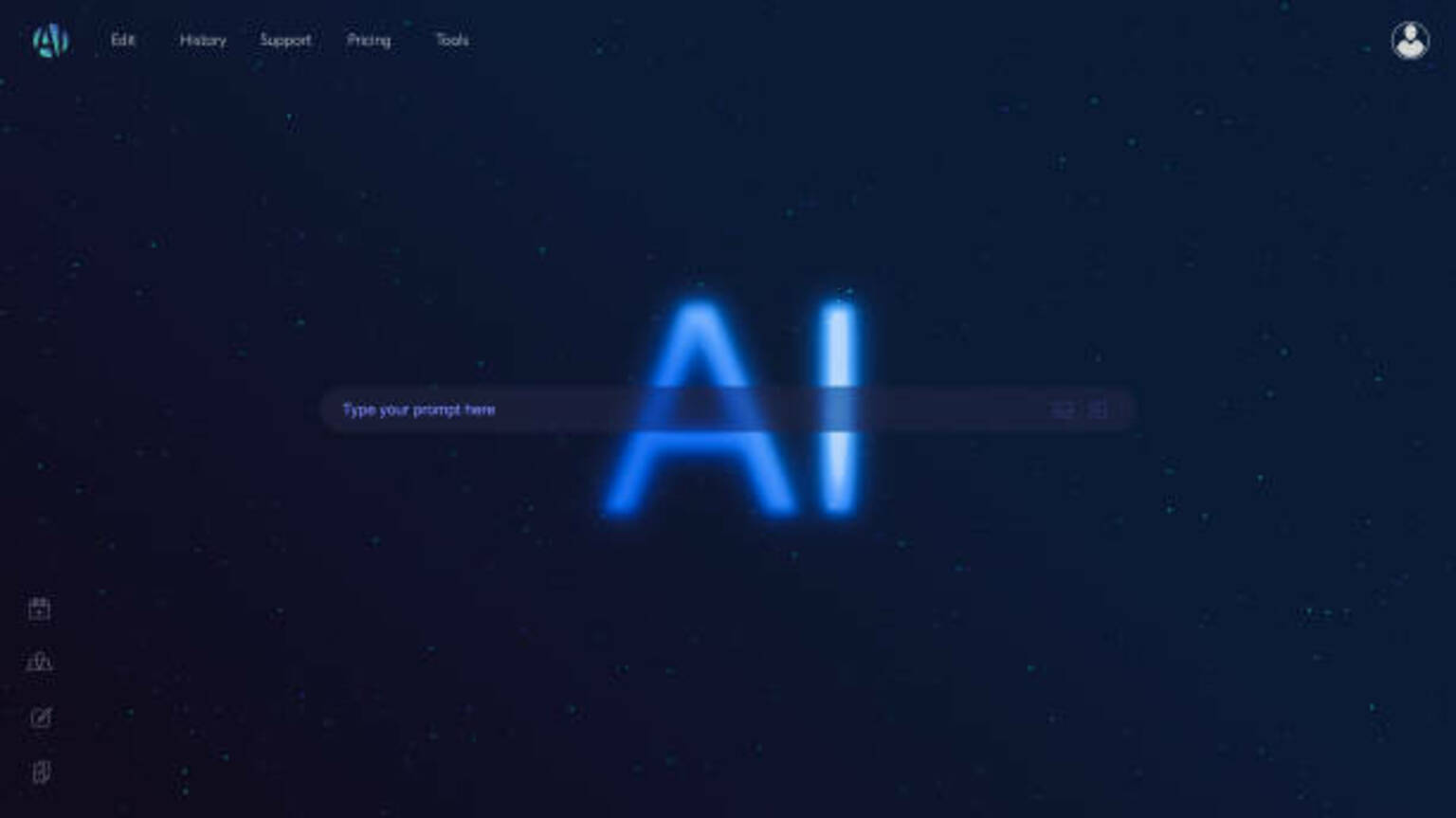 seekingalpha.com - Chris Ciaccia - Nvidia-backed Cohere acquires German AI startup Aleph Alpha (NVDA:NASDAQ)