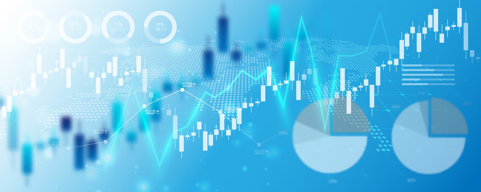 Midyear Fixed-Income Outlook: Strategic Scenarios For Bond Investors