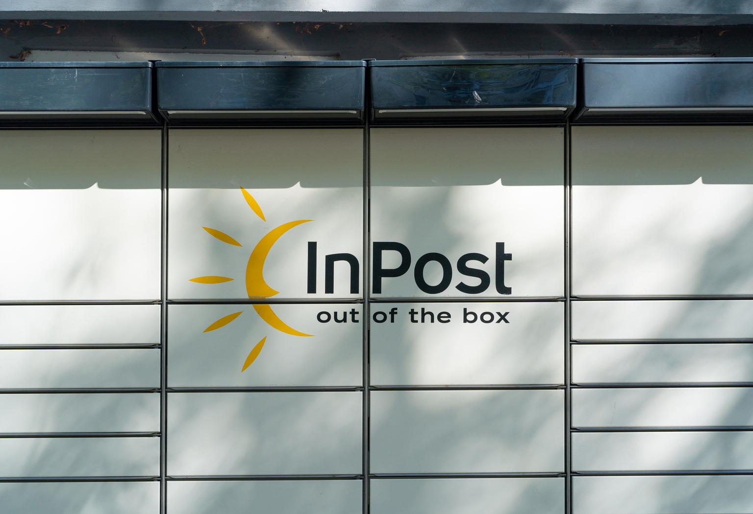 InPost: Time To Sell After Acquisition Stock Price Pop (Rating Downgrade) (OTCMKTS:INPOY)