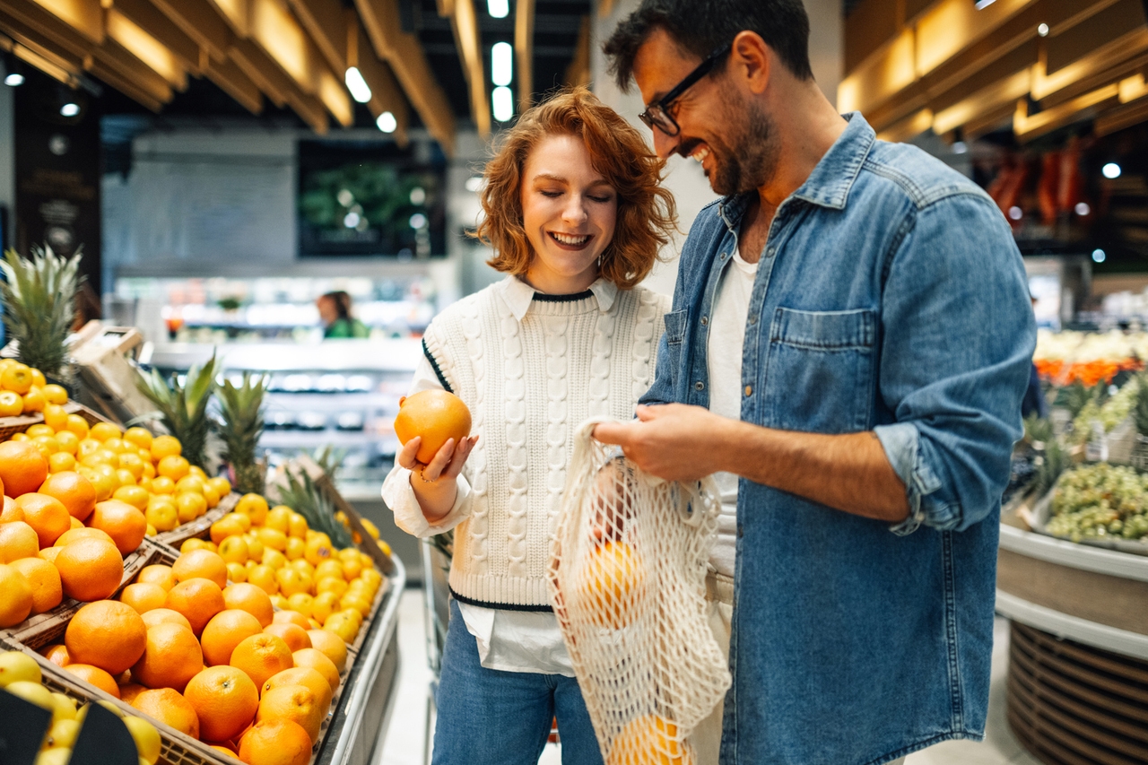 Kroger: Buy This Defensive Dividend Grower While It's Undervalued